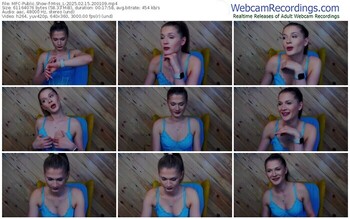 myfreecams-miss_l-02-15-2025-20-01-09
