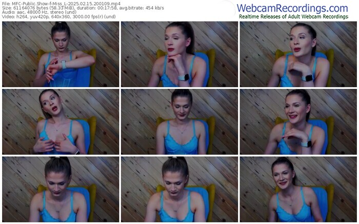 myfreecams-miss_l-02-15-2025-20-01-09
