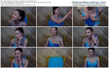 myfreecams-miss_l-02-15-2025-20-08-13
