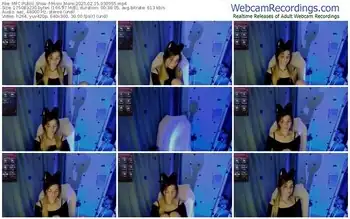 myfreecams-missi_more-02-15-2025-03-09-55