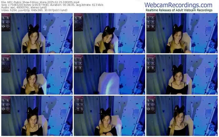 myfreecams-missi_more-02-15-2025-03-09-55