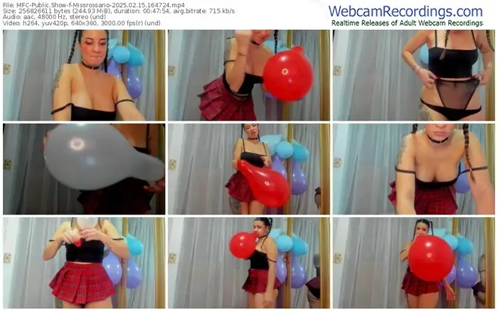 myfreecams-missrossario-02-15-2025-16-47-24