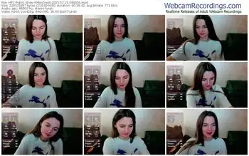 myfreecams-molidrest-02-15-2025-08-49-56
