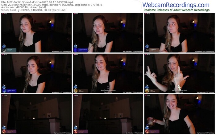 myfreecams-monica-02-15-2025-02-52-58