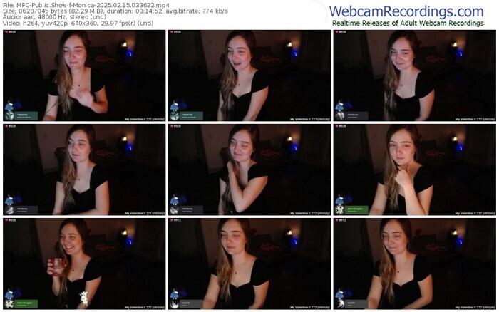 myfreecams-monica-02-15-2025-03-36-22