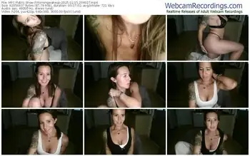 myfreecams-morningwakeup-02-15-2025-20-49-27