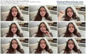 myfreecams-msaly-02-15-2025-17-58-50