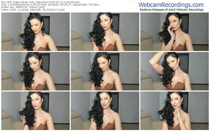 myfreecams-ms_seductive-02-15-2025-13-41-26