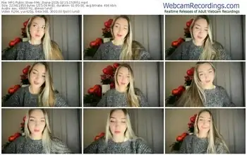 myfreecams-my_diana-02-15-2025-15-05-51