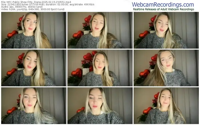 myfreecams-my_diana-02-15-2025-15-05-51