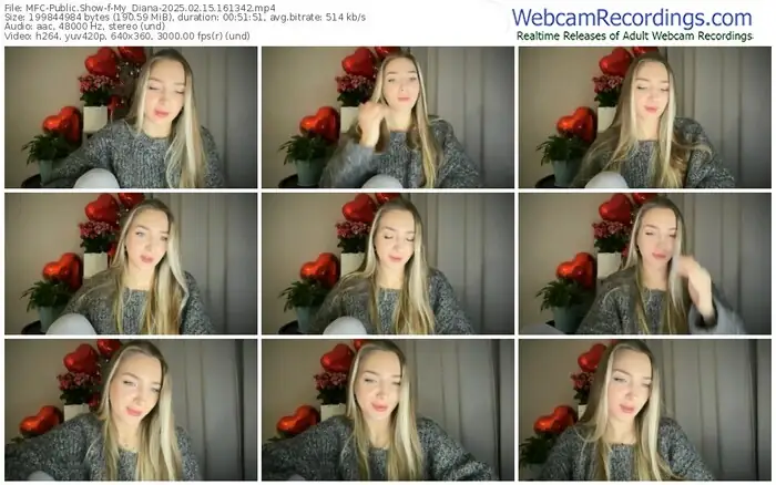 myfreecams-my_diana-02-15-2025-16-13-42