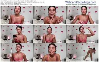 myfreecams-naomilynn-02-15-2025-01-58-15