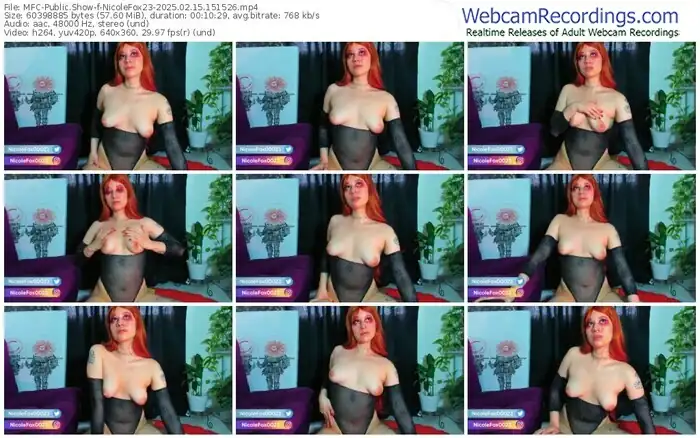 myfreecams-nicolefox23-02-15-2025-15-15-26