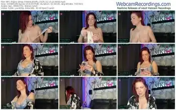 myfreecams-nikibutterfly-02-15-2025-21-49-06