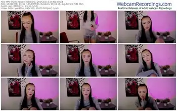 myfreecams-nikonara_-02-15-2025-14-35-13
