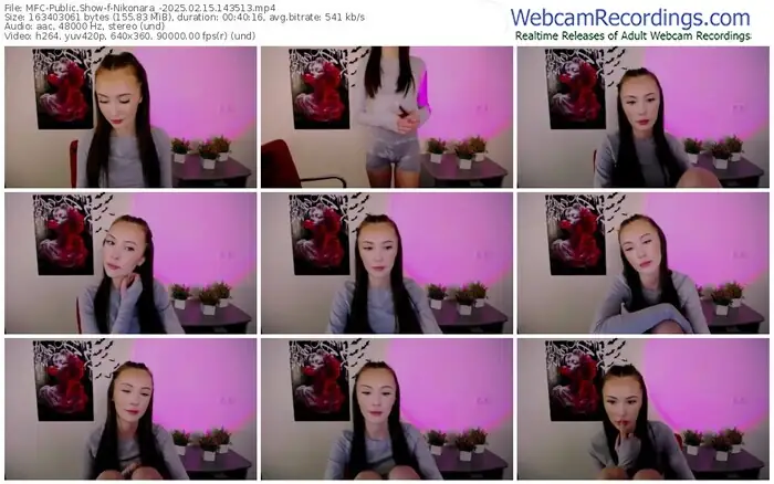 myfreecams-nikonara_-02-15-2025-14-35-13