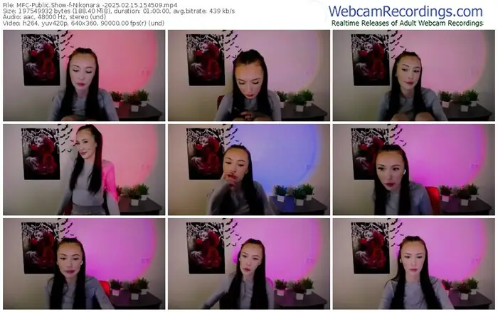 myfreecams-nikonara_-02-15-2025-15-45-09