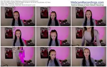 myfreecams-nikonara_-02-15-2025-16-53-59