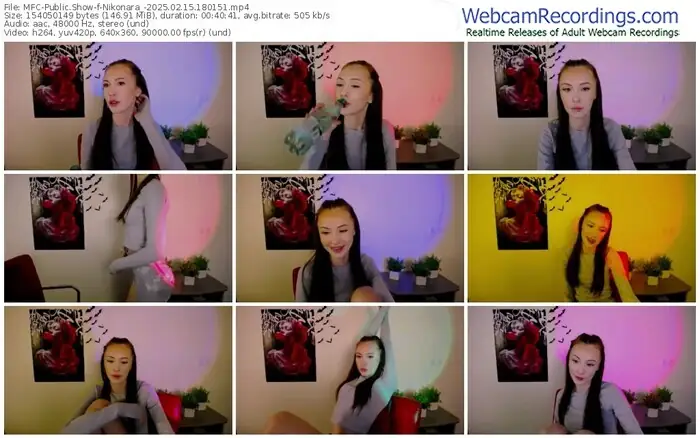 myfreecams-nikonara_-02-15-2025-18-01-51