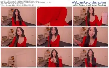 myfreecams-ninasage-02-15-2025-00-23-19