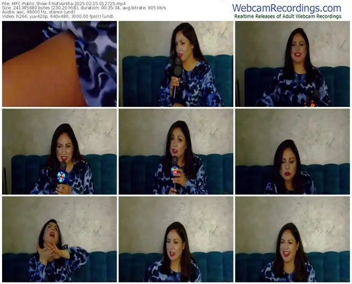 myfreecams-notvanilla-02-15-2025-01-27-25