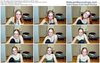 myfreecams-olexandra_di-02-15-2025-18-27-52