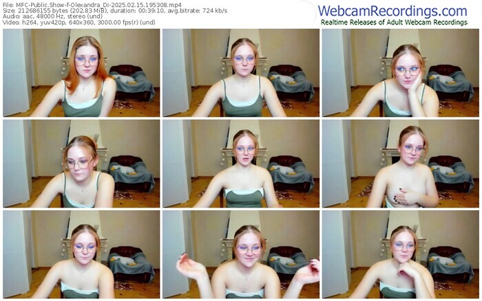 myfreecams-olexandra_di-02-15-2025-19-53-08