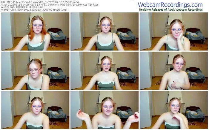 myfreecams-olexandra_di-02-15-2025-19-53-08