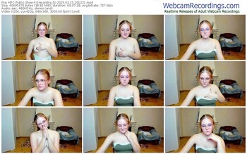 myfreecams-olexandra_di-02-15-2025-20-12-21