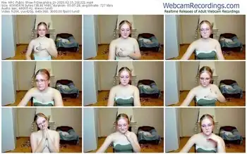 myfreecams-olexandra_di-02-15-2025-20-12-21