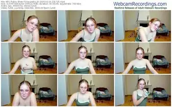 myfreecams-olexandra_di-02-15-2025-23-17-25