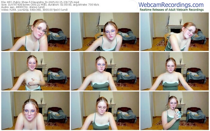 myfreecams-olexandra_di-02-15-2025-23-17-25