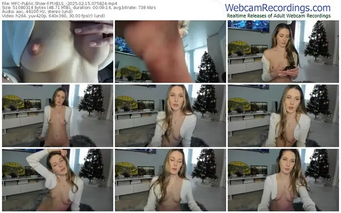 myfreecams-pixels_-02-15-2025-07-58-24