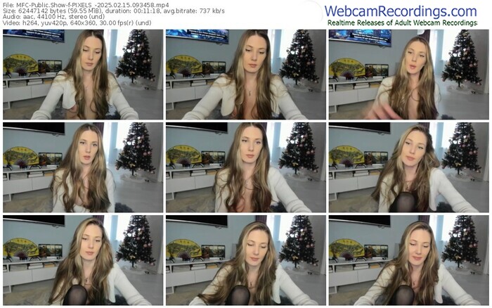 myfreecams-pixels_-02-15-2025-09-34-58