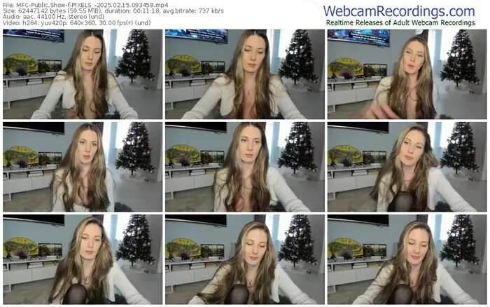 myfreecams-pixels_-02-15-2025-09-34-58