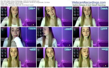 myfreecams-petitange_-02-15-2025-19-45-45