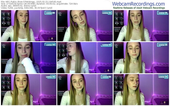myfreecams-petitange_-02-15-2025-19-45-45