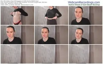 myfreecams-pineapple_m-02-15-2025-10-08-49