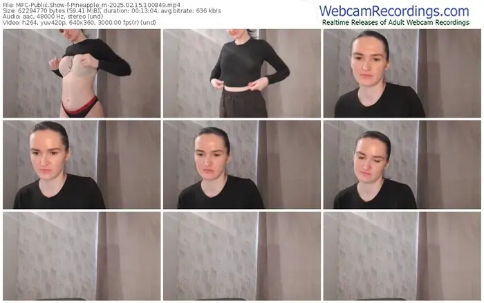 myfreecams-pineapple_m-02-15-2025-10-08-49