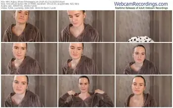 myfreecams-pineapple_m-02-15-2025-18-23-03