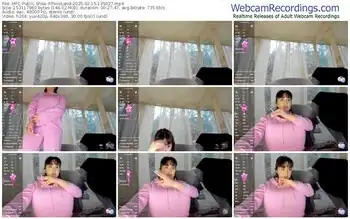 myfreecams-pixieland-02-15-2025-13-50-27