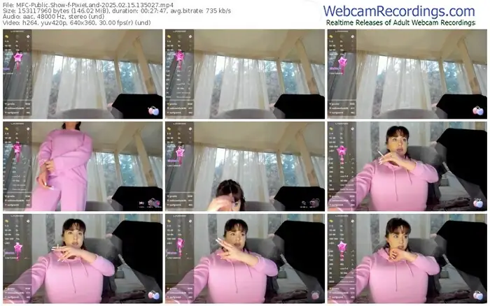 myfreecams-pixieland-02-15-2025-13-50-27
