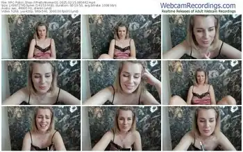 myfreecams-prettywomen31-02-15-2025-08-04-42