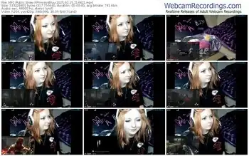 myfreecams-princessbluu-02-15-2025-21-44-21