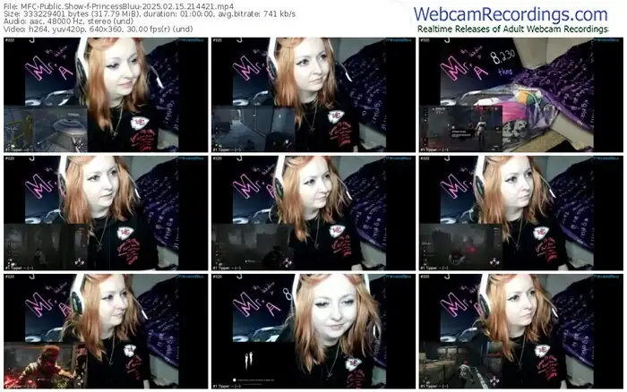 myfreecams-princessbluu-02-15-2025-21-44-21