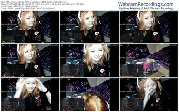 myfreecams-princessbluu-02-15-2025-23-23-28