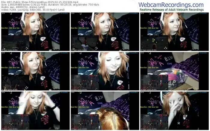 myfreecams-princessbluu-02-15-2025-23-23-28