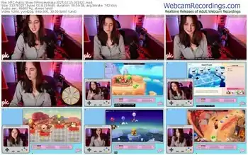 myfreecams-princesskate-02-15-2025-03-16-21