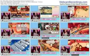 myfreecams-princesskate-02-15-2025-04-20-14