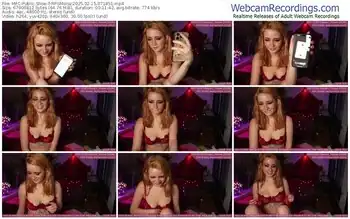 myfreecams-rpgmona-02-15-2025-07-18-51